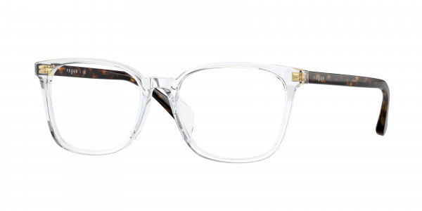 vogue_0vo5399d_w745_transparent