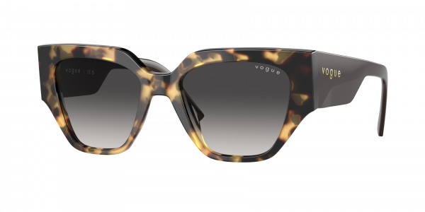 vogue_0vo5409s_26058g_yellow_tortoise vogue_0vo5409s_26058g_yellow_tortoise