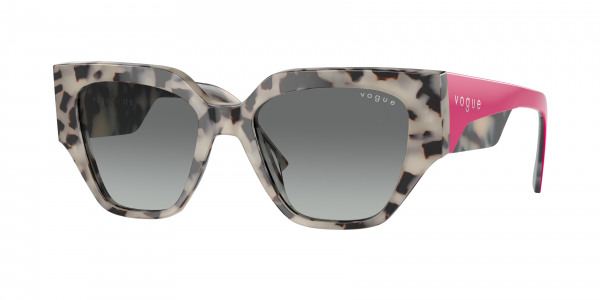 vogue_0vo5409s_307611_ivory_beige_tortoise