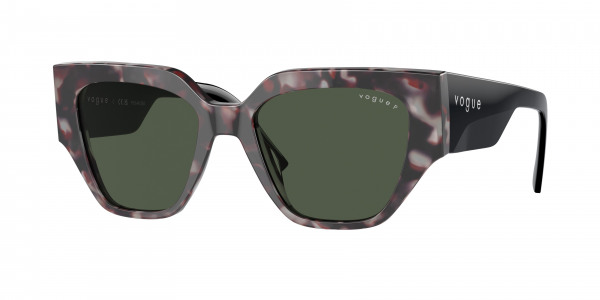 vogue_0vo5409s_31499a_grey_tortoise_polarized vogue_0vo5409s_31499a_grey_tortoise_polarized
