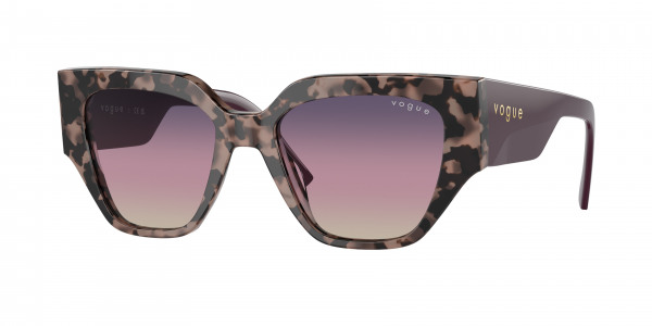vogue_0vo5409s_3150u6_pink_tortoise vogue_0vo5409s_3150u6_pink_tortoise