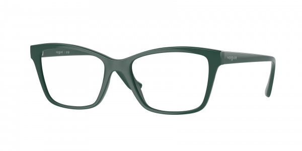 vogue_0vo5420_3050_full_dark_green