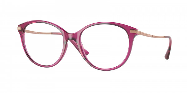 vogue_0vo5423_2987_transparent_fuxia