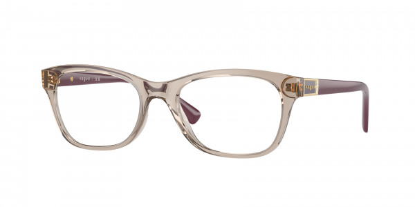 vogue_0vo5424b_2990_transparent_light_brown