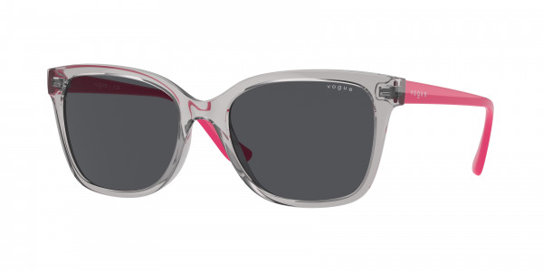 vogue_0vo5426s_272687_transparent_grey vogue_0vo5426s_272687_transparent_grey