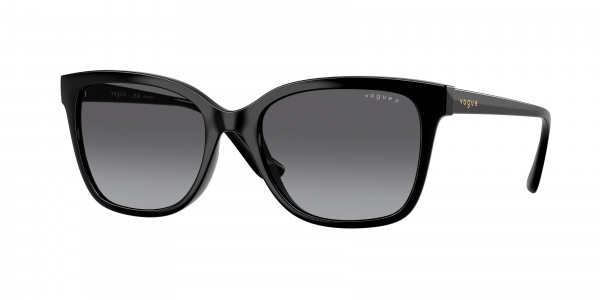 vogue_0vo5426s_w44_t3_black_polarized