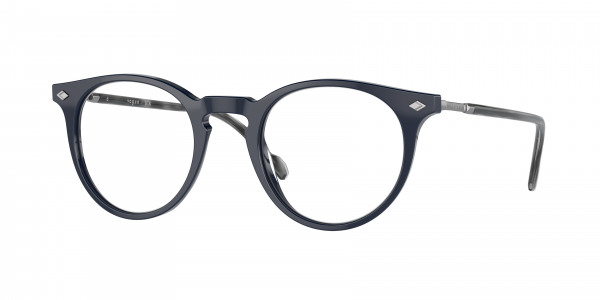 vogue_0vo5434_2319_full_dark_blue