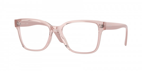 vogue_0vo5452_2942_transparent_pink