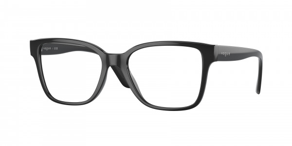 vogue_0vo5452_w44_black