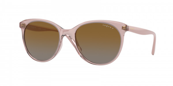 vogue_0vo5453s_2942t5_transparent_pink_polarized
