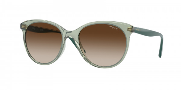 vogue_0vo5453s_302213_transparent_light_green