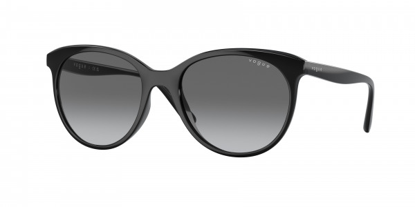 vogue_0vo5453s_w44_11_black