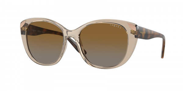 vogue_0vo5457s_2990t5_transparent_caramel_polarized