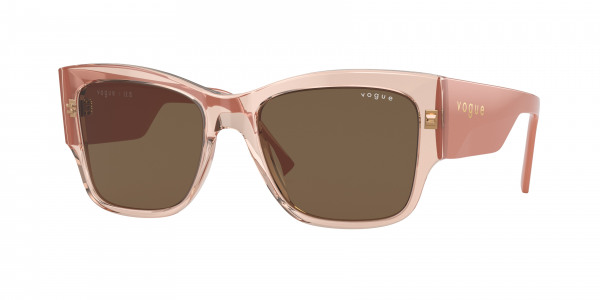vogue_0vo5462s_295473_transparent_peach