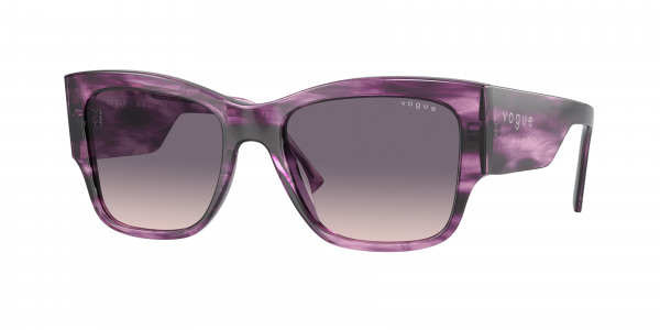 vogue_0vo5462s_309036_purple_havana