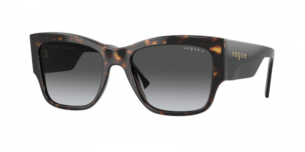 vogue_0vo5462s_w656t3_dark_havana_polarized