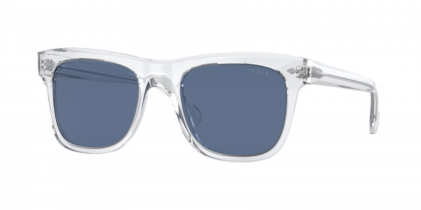 vogue_0vo5465s_w74580_transparent