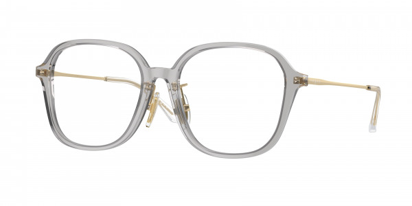 vogue_0vo5467d_2820_transparent_grey