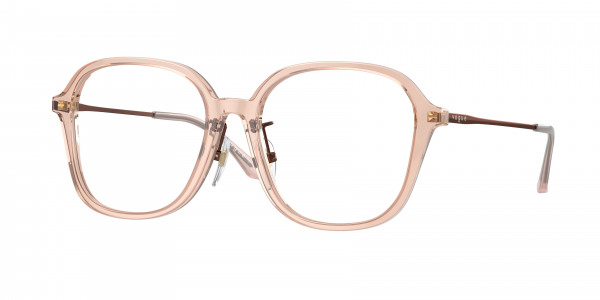 vogue_0vo5467d_2954_transparent_peach