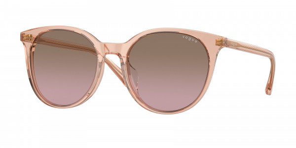 vogue_0vo5468sd_295414_transparent_peach