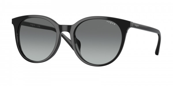 vogue_0vo5468sd_w44_11_black