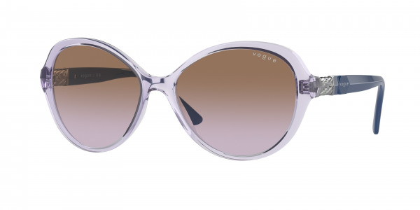 vogue_0vo5475sb_274568_transparent_violet