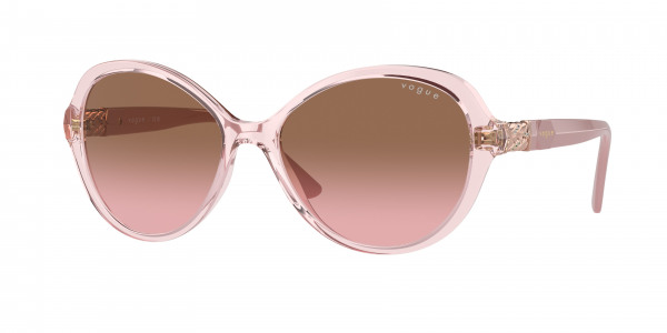 vogue_0vo5475sb_276314_transparent_pink
