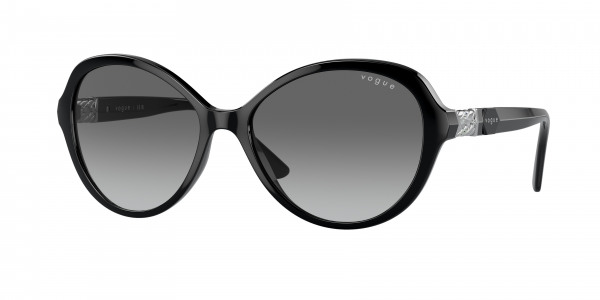 vogue_0vo5475sb_w44_11_black
