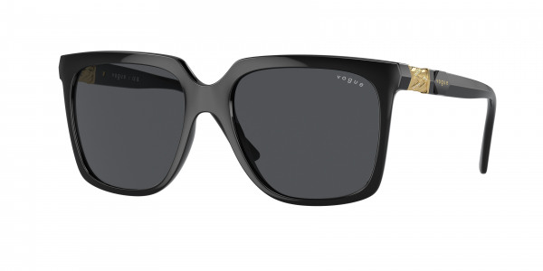 vogue_0vo5476sb_w44_87_black