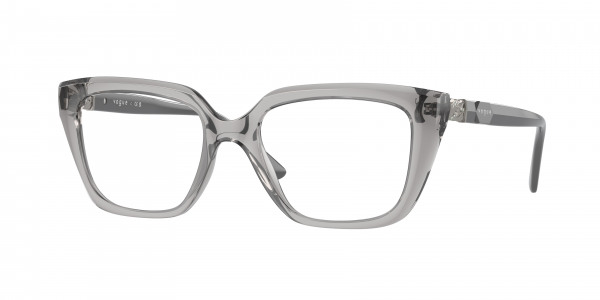 vogue_0vo5477b_2726_transparent_grey
