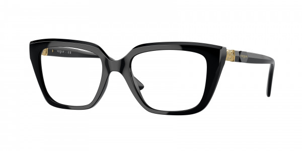 vogue_0vo5477b_w44_black