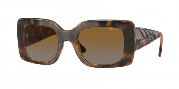 vogue_0vo5481s_2386t5_top_havana_brown_polarized