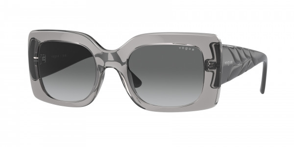 vogue_0vo5481s_272611_transparent_grey