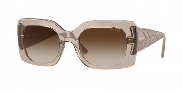 vogue_0vo5481s_299013_transparent_caramel
