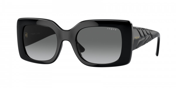 vogue_0vo5481s_w44_11_black