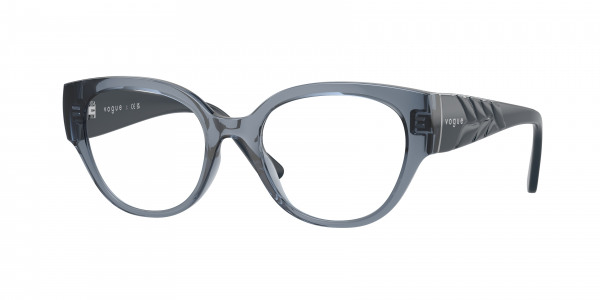 vogue_0vo5482_2863_transparent_blue