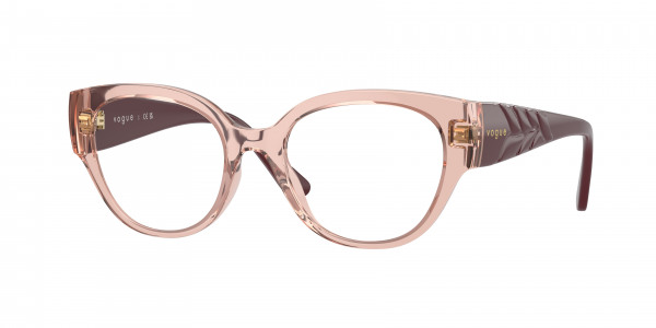 vogue_0vo5482_2864_transparent_pink