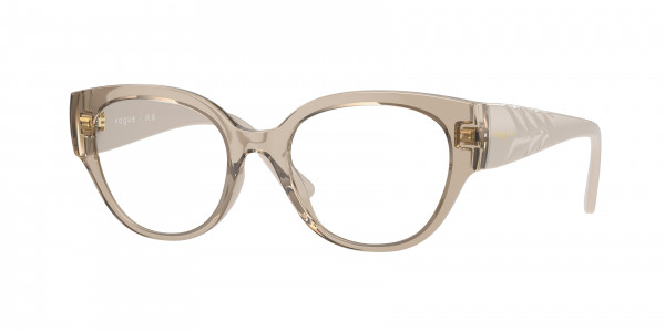 vogue_0vo5482_2990_transparent_light_brown