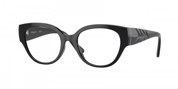 vogue_0vo5482_w44_black