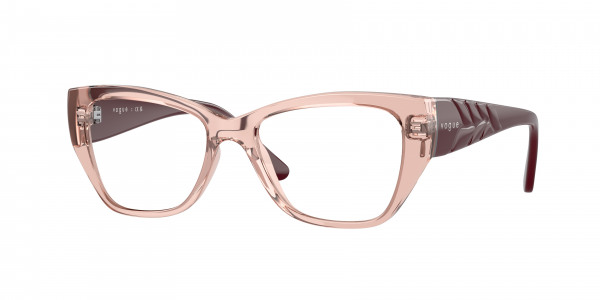 vogue_0vo5483_2864_transparent_pink