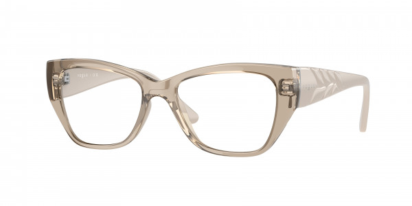 vogue_0vo5483_2990_transparent_light_brown