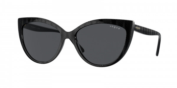 vogue_0vo5484s_w44_87_black