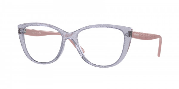 vogue_0vo5485_2925_transparent_light_violet