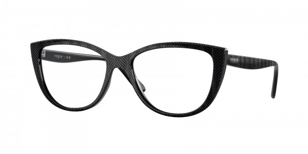 vogue_0vo5485_w44_black