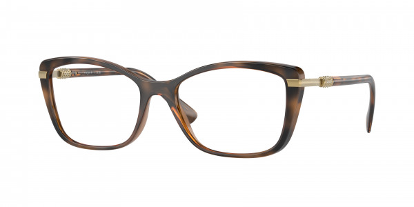 vogue_0vo5487b_2386_top_havana_light_brown