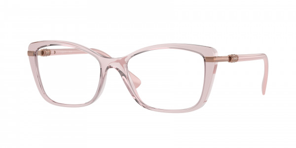 vogue_0vo5487b_2942_transparent_pink