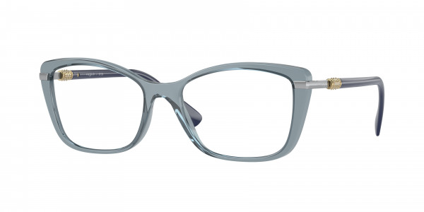 vogue_0vo5487b_2966_transparent_azure
