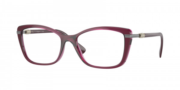 vogue_0vo5487b_2989_transparent_cherry
