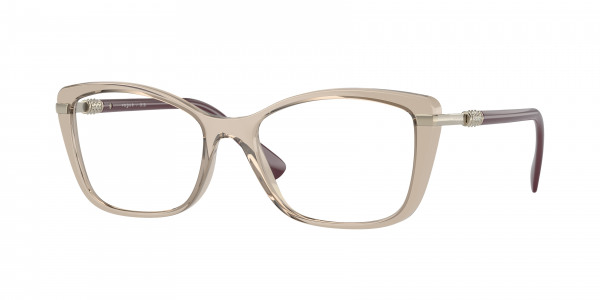 vogue_0vo5487b_2990_transparent_light_brown