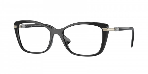 vogue_0vo5487b_w44_black
